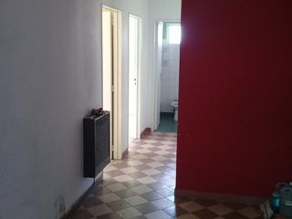 Foto 5 de Departamento en venta - 1 dormitorio 1 baño lavadero - 60mts2 cubiertos - Villa Lugano