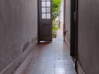 Foto 5 de Terreno en venta - 280mts2 - La Plata