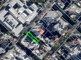Foto 16 de Terreno en venta - 280mts2 - La Plata