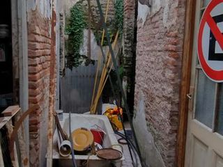 Foto 10 de Terreno en venta - 280mts2 - La Plata