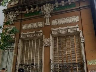 Foto 2 de Terreno en venta - 280mts2 - La Plata