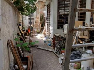 Foto 8 de Terreno en venta - 280mts2 - La Plata