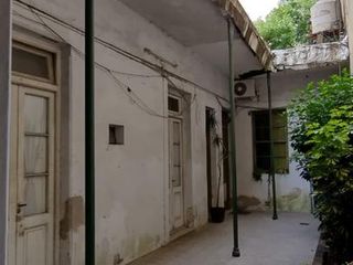 Foto 13 de Terreno en venta - 280mts2 - La Plata