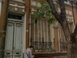 Foto 4 de Terreno en venta - 280mts2 - La Plata