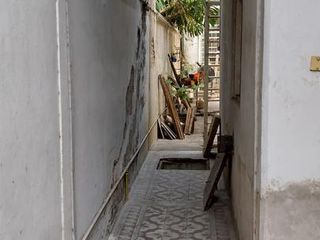 Foto 20 de Terreno en venta - 280mts2 - La Plata