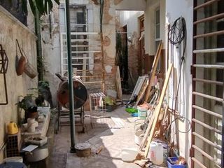 Foto 9 de Terreno en venta - 280mts2 - La Plata