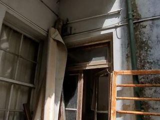 Foto 12 de Terreno en venta - 280mts2 - La Plata