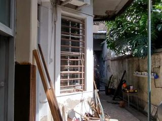Foto 11 de Terreno en venta - 280mts2 - La Plata