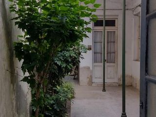 Foto 6 de Terreno en venta - 280mts2 - La Plata