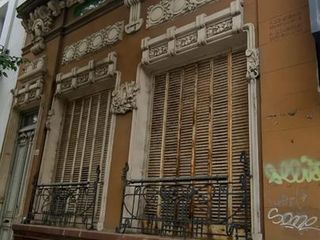 Foto 3 de Terreno en venta - 280mts2 - La Plata