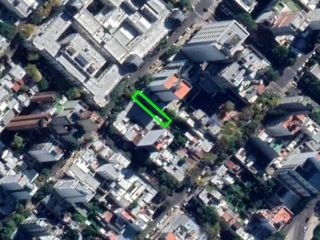 Foto 18 de Terreno en venta - 280mts2 - La Plata
