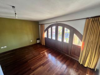 Foto 23 de CHACABUCO AL 1800 - VENTA OFICINA DE 5 AMBIENTES PRIVADOS EN ROSARIO