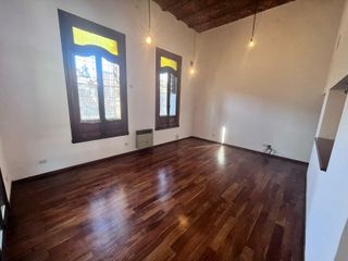 Foto 3 de CHACABUCO AL 1800 - VENTA OFICINA DE 5 AMBIENTES PRIVADOS EN ROSARIO