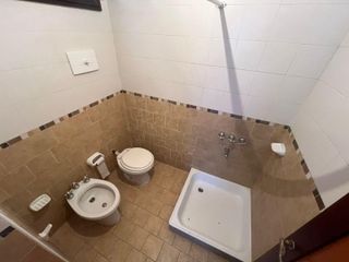 Foto 34 de CHACABUCO AL 1800 - VENTA OFICINA DE 5 AMBIENTES PRIVADOS EN ROSARIO