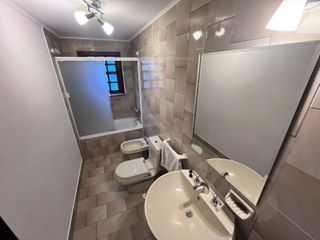 Foto 14 de CHACABUCO AL 1800 - VENTA OFICINA DE 5 AMBIENTES PRIVADOS EN ROSARIO