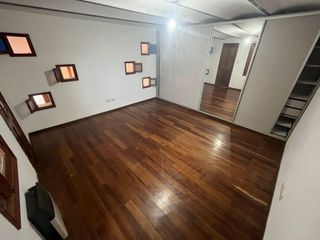 Foto 27 de CHACABUCO AL 1800 - VENTA OFICINA DE 5 AMBIENTES PRIVADOS EN ROSARIO