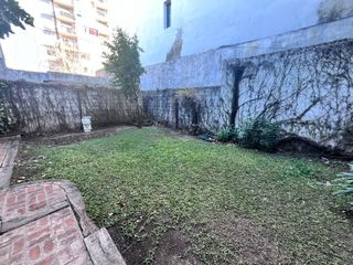 Foto 15 de CHACABUCO AL 1800 - VENTA OFICINA DE 5 AMBIENTES PRIVADOS EN ROSARIO