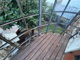 Foto 36 de CHACABUCO AL 1800 - VENTA OFICINA DE 5 AMBIENTES PRIVADOS EN ROSARIO