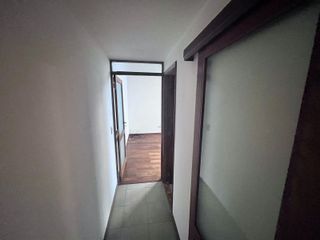 Foto 10 de CHACABUCO AL 1800 - VENTA OFICINA DE 5 AMBIENTES PRIVADOS EN ROSARIO