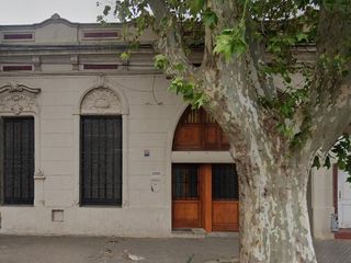 Foto 2 de CHACABUCO AL 1800 - VENTA OFICINA DE 5 AMBIENTES PRIVADOS EN ROSARIO