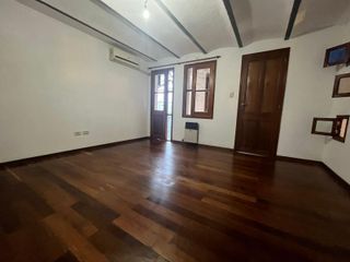 Foto 28 de CHACABUCO AL 1800 - VENTA OFICINA DE 5 AMBIENTES PRIVADOS EN ROSARIO