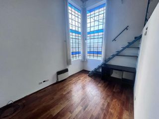 Foto 11 de CHACABUCO AL 1800 - VENTA OFICINA DE 5 AMBIENTES PRIVADOS EN ROSARIO