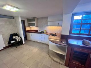 Foto 7 de CHACABUCO AL 1800 - VENTA OFICINA DE 5 AMBIENTES PRIVADOS EN ROSARIO