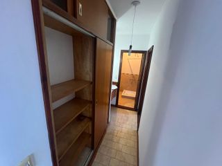 Foto 32 de CHACABUCO AL 1800 - VENTA OFICINA DE 5 AMBIENTES PRIVADOS EN ROSARIO