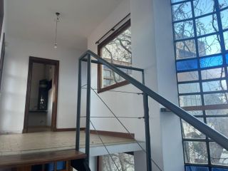 Foto 30 de CHACABUCO AL 1800 - VENTA OFICINA DE 5 AMBIENTES PRIVADOS EN ROSARIO