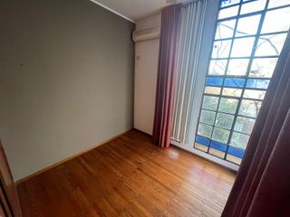 Foto 37 de CHACABUCO AL 1800 - VENTA OFICINA DE 5 AMBIENTES PRIVADOS EN ROSARIO