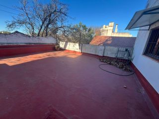 Foto 39 de CHACABUCO AL 1800 - VENTA OFICINA DE 5 AMBIENTES PRIVADOS EN ROSARIO
