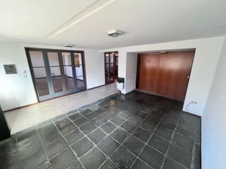 Foto 6 de CHACABUCO AL 1800 - VENTA OFICINA DE 5 AMBIENTES PRIVADOS EN ROSARIO