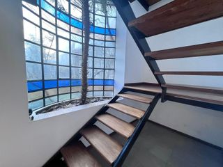 Foto 19 de CHACABUCO AL 1800 - VENTA OFICINA DE 5 AMBIENTES PRIVADOS EN ROSARIO