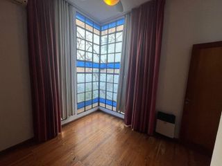 Foto 38 de CHACABUCO AL 1800 - VENTA OFICINA DE 5 AMBIENTES PRIVADOS EN ROSARIO