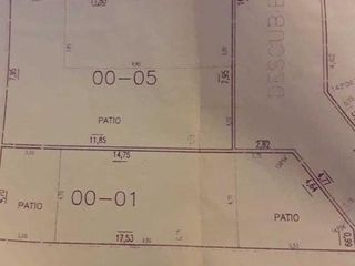 Foto 5 de PH en venta - 1 dormitorio 1 baño - 72mts2 - Chascomus