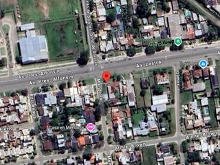 Foto 11 de PH en venta - 1 dormitorio 1 baño - 72mts2 - Chascomus