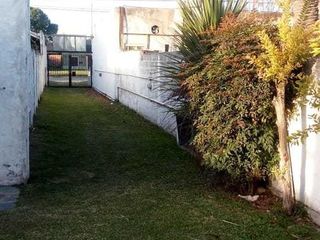 Foto 3 de PH en venta - 1 dormitorio 1 baño - 72mts2 - Chascomus
