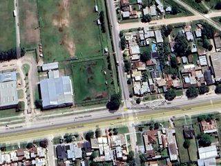 Foto 10 de PH en venta - 1 dormitorio 1 baño - 72mts2 - Chascomus