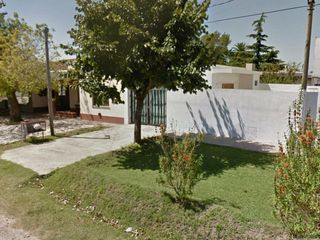 Foto 8 de PH en venta - 1 dormitorio 1 baño - 72mts2 - Chascomus