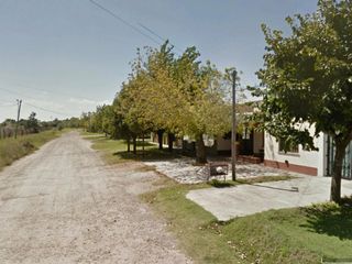 Foto 7 de PH en venta - 1 dormitorio 1 baño - 72mts2 - Chascomus