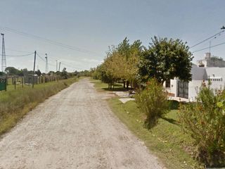 Foto 9 de PH en venta - 1 dormitorio 1 baño - 72mts2 - Chascomus