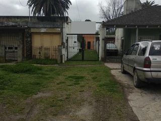 Foto 4 de PH en venta - 1 dormitorio 1 baño - 72mts2 - Chascomus