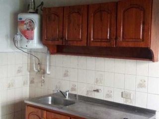Foto 1 de PH en venta - 1 dormitorio 1 baño - 72mts2 - Chascomus