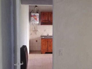 Foto 2 de PH en venta - 1 dormitorio 1 baño - 72mts2 - Chascomus