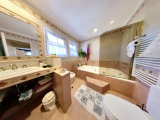 Foto 21 de Casa - Lomas de Zamora Oeste