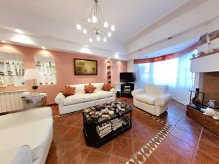 Foto 4 de Casa - Lomas de Zamora Oeste