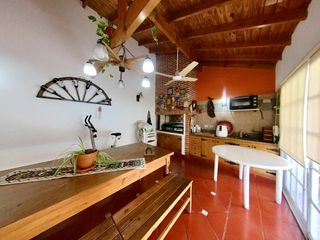 Foto 30 de Casa - Lomas de Zamora Oeste