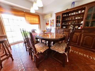 Foto 7 de Casa - Lomas de Zamora Oeste