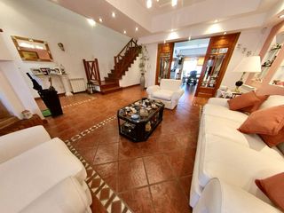 Foto 6 de Casa - Lomas de Zamora Oeste