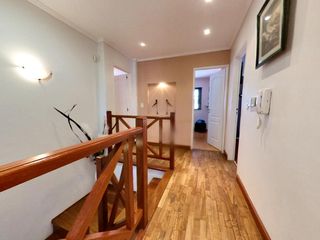 Foto 10 de Casa - Lomas de Zamora Oeste